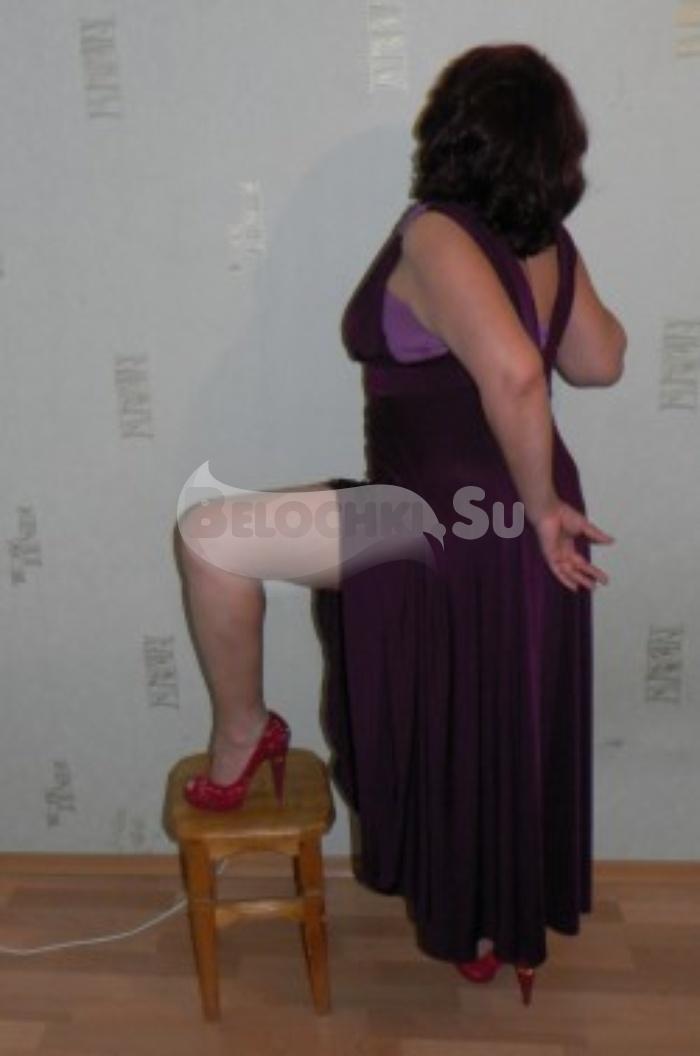 Проститутка Ксения г. Архара